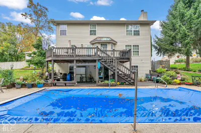 631 Middleham Circle, Beech Grove - 48