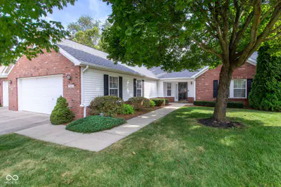 104 Trowbridge Drive, Lafayette - 3