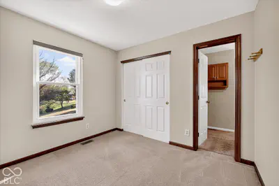 1239 S Jefferson Street, Brownsburg - 18