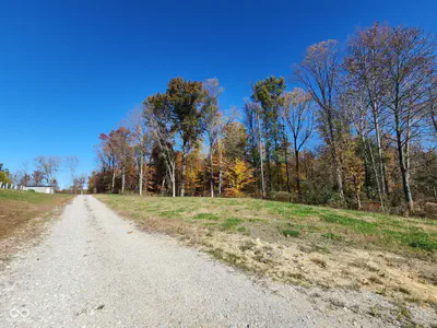 12614 County Road 1000, Seymour - 6