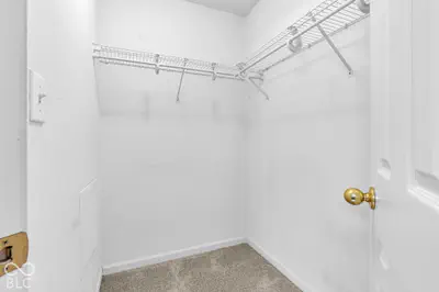 2163 Bradford Trace Boulevard, Indianapolis - 29