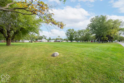 1504 22nd Street, Muncie - 27
