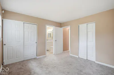 3632 Luewan Drive, Indianapolis - 14