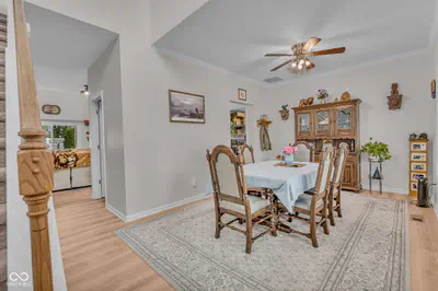 3898 State Road 47, Crawfordsville - 12