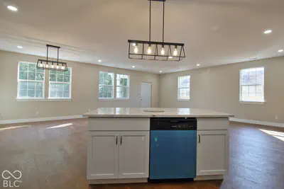 3308 Alice Avenue, Indianapolis - 8