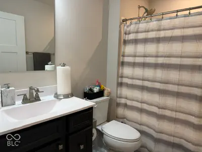 2695 Stonebridge Drive, Lebanon - 6