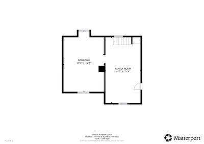1327 Harrison Street, Shelbyville - 50