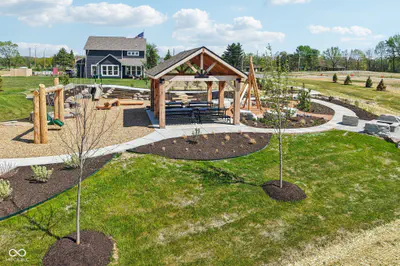 12205 Larimar Lane, Indianapolis - 78