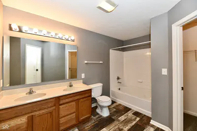 16038 Timpani Way, Noblesville - 29