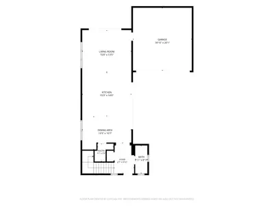 6939 Pickett Place, Carmel - 71