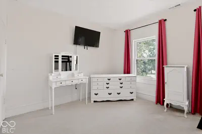 1573 475, Columbus - 24