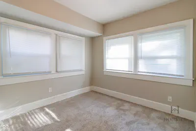 3421 Carrollton, Indianapolis - 18