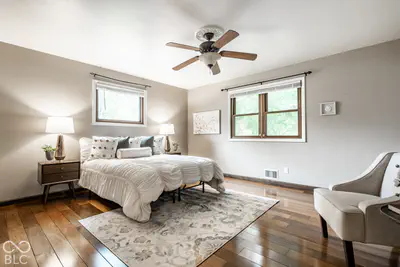 560 Golf Lane, Indianapolis - 20