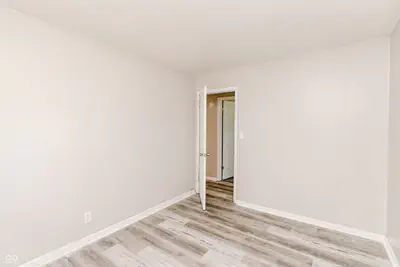 5880 Mason Court, Martinsville - 28