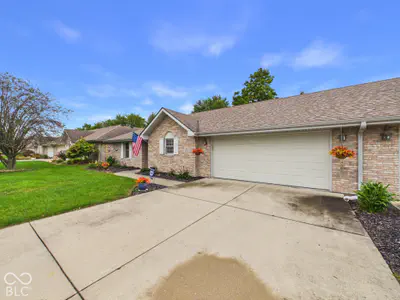 2311 Ivy Drive, Anderson - 2