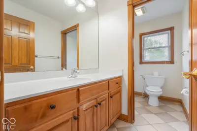 725 Greystone Court, Columbus - 55