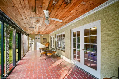 1991 Farview Lane, Peru - 28
