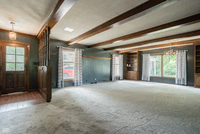 1123 Maryland Drive, Anderson - 27
