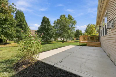 9713 Timberbrooke Boulevard, McCordsville - 64