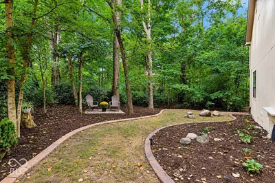 6969 Copper Mountain Court, Indianapolis - 49