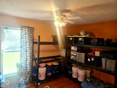 1710 Lincoln Hill Road, Martinsville - 19