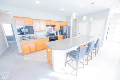 4752 Larkspur Drive, Plainfield - 13