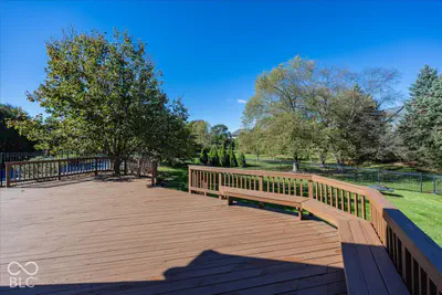 11582 Sutton Place Drive, Carmel - 31