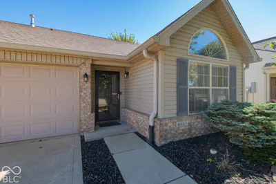 4607 Marshall Drive, Indianapolis - 3