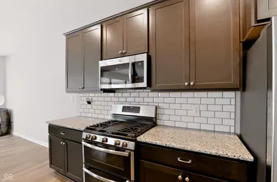 3568 Blenheim Place, Westfield - 16