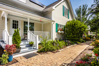 520 Cedar Street, Zionsville - 5