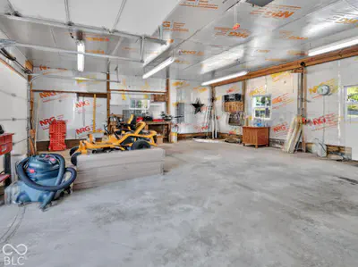 6450 State Road 135 N, Morgantown - 24