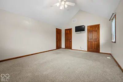 13309 Della Furba Court, Fort Wayne - 30
