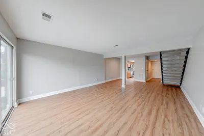 7426 Country Brook Drive, Indianapolis - 5
