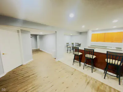 3444 Garden Grove Drive, Indianapolis - 17