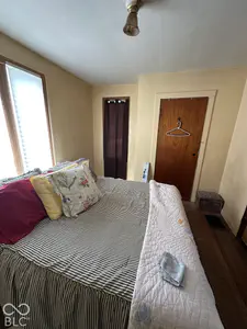 57 Belleview Place, Indianapolis - 9