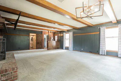 1123 Maryland Drive, Anderson - 30