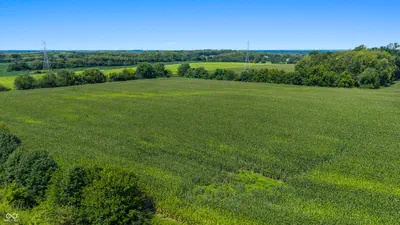 6305 Travis Road, Bargersville - 25