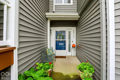 20779 Waterscape Way, Noblesville - 2