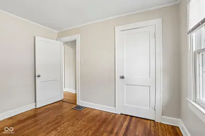 228 Arlington Avenue, Indianapolis - 20