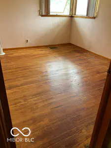 206 5th Street, Greensburg - 23