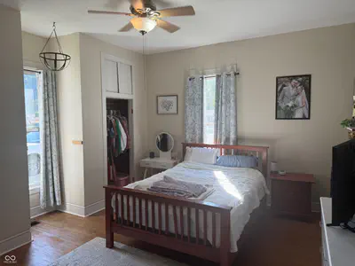105 Walnut Street, Roachdale - 12