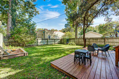 5603 Guilford Avenue, Indianapolis - 34
