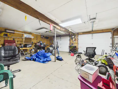 2868 State Road 236, Anderson - 7