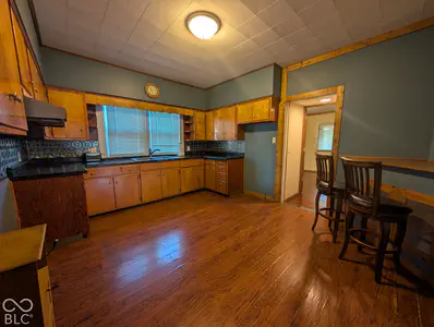 903 George Street, Rushville - 8