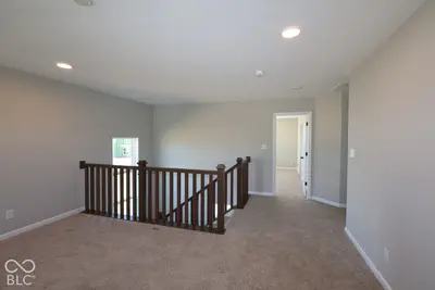 4953 Henna Lane, Brownsburg - 4