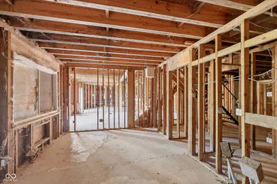 7020 - 7032 Twin Oaks Drive, Indianapolis - 42