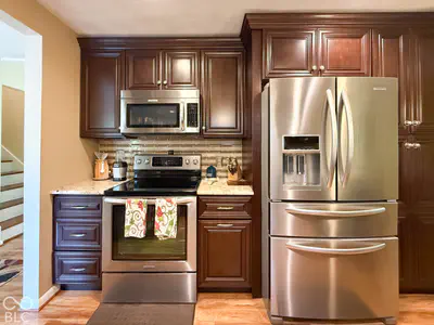 4225 Westbourne Drive, Indianapolis - 17