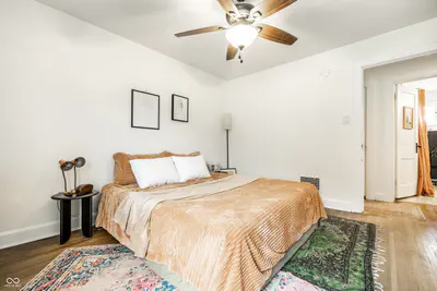 5925 Julian Avenue, Indianapolis - 35