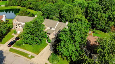 4948 Aquaduct, Greenwood - 81