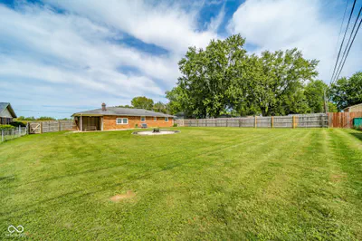 1375 E 240 N, Anderson - 36
